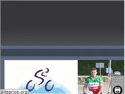 Sites similar to blueridgebicycleclub.org