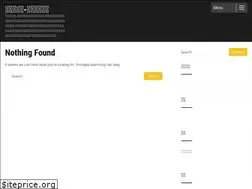 Sites similar to blueridgebikefest.com