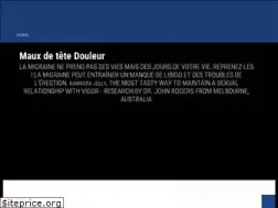 Sites similar to blueridgeclinical.com