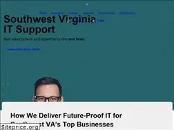 Sites similar to blueridgecopier.com