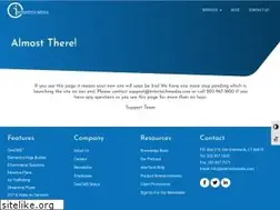 Sites similar to blueridgecountry98.com