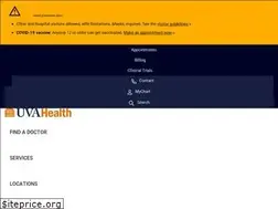 Sites similar to blueridgedermatology.org