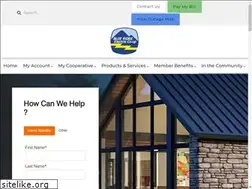 Sites similar to blueridgegenerators.com