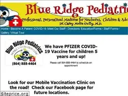 Sites similar to blueridgekids.com