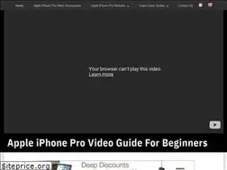 Sites similar to blueridgemedia.com