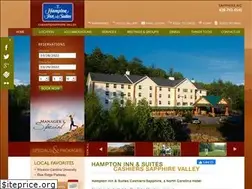 Sites similar to blueridgemtnshotel.com