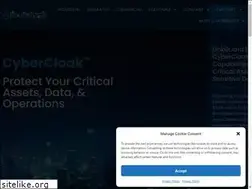 Sites similar to blueridgenetworks.com