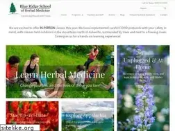 Sites similar to blueridgeschool.org