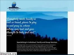 Sites similar to blueridgetreks.com