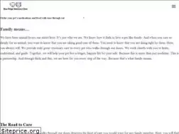 Sites similar to blueridgeveterinary.com