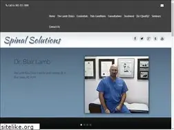Sites similar to blueridgevoyageurs.org