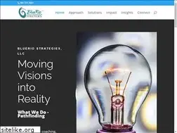 Sites similar to bluerio.net