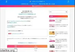 Sites similar to blueriver-surf.com