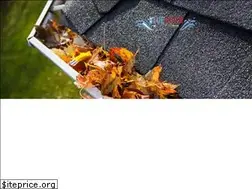 Sites similar to bluerivergutters.com