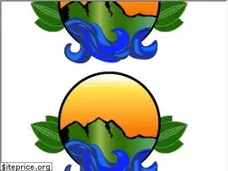Sites similar to blueriverresort.com