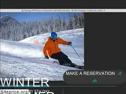 Sites similar to blueriversports.com