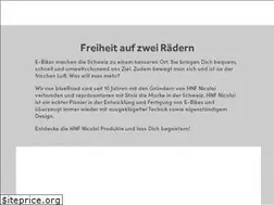 Sites similar to blueroad.ch