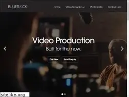 Sites similar to bluerock-productions.com