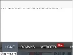 Sites similar to bluerock.co.in
