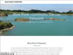 Sites similar to bluerock.dk