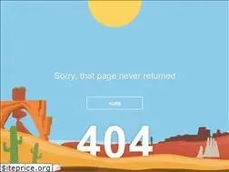 Sites similar to bluerock.es