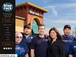 Sites similar to bluerockbbq.com