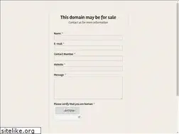Sites similar to bluerockfilms.com