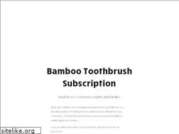 Sites similar to bluerockliving.com