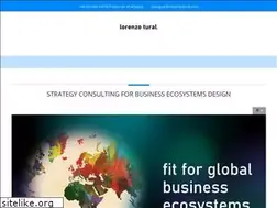 Sites similar to bluerocks.de