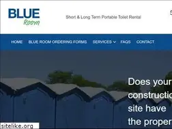 Sites similar to blueroom.biz