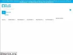 Sites similar to blueroom.mx