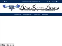 Sites similar to blueroombriars.com