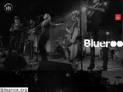 Sites similar to blueroomess.com