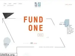 Sites similar to blueroominvesting.com