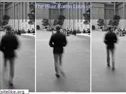 Sites similar to blueroomlounge.com