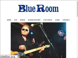 Sites similar to blueroommusic.com