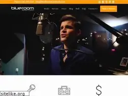Sites similar to blueroommusicstudio.com