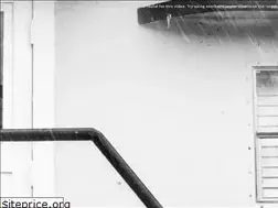 Sites similar to blueroomphotography.com