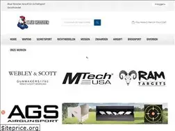 Sites similar to bluerooster.nl