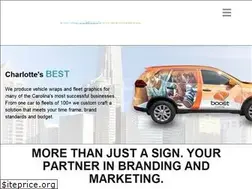 Sites similar to bluerootsmarketing.com