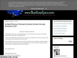 Sites similar to blueroseepics.com