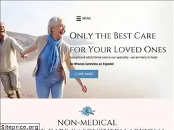 Sites similar to blueroselegacy.com