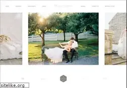 Sites similar to bluerosepictures.com