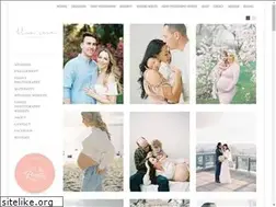 Sites similar to bluerosepictures.wordpress.com