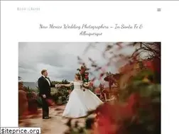 Sites similar to bluerosestudios.com