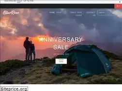 Sites similar to bluerove.com