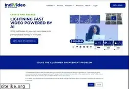 Sites similar to bluerush.ca