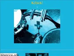 Sites similar to blues-browser.de