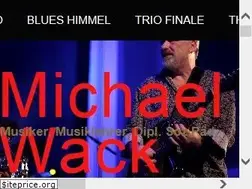 Sites similar to blues-himmel.de