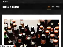 Sites similar to blues-n-brews.com